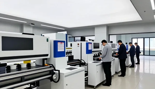 在线学习平台
