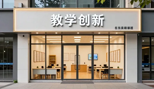 课程研发如何驱动项目执行支持的持续优化