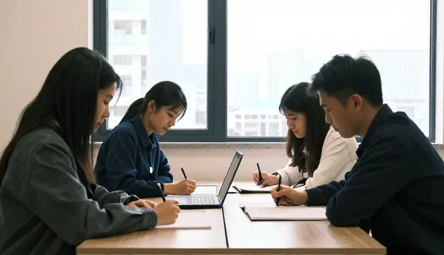 课程资源开发的适用边界:哪些情况下适合使用,哪些情况下受限