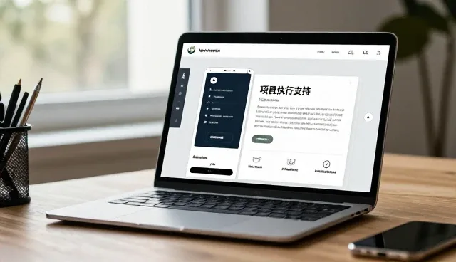 课程研发中常见问题与优化策略