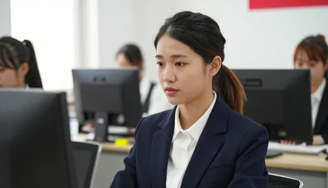 美容美发教育咨询的市场趋势与行业机遇