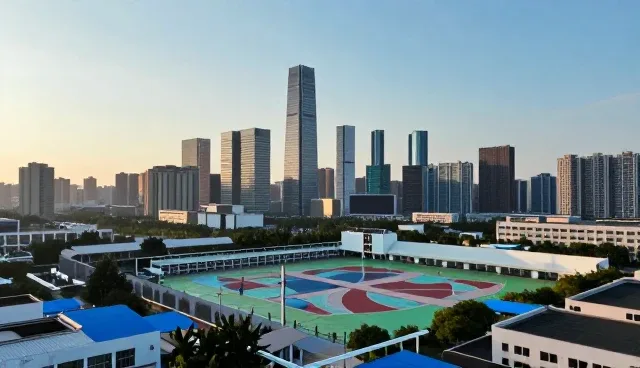 教学方法中的教学资源开发使用与维护建议