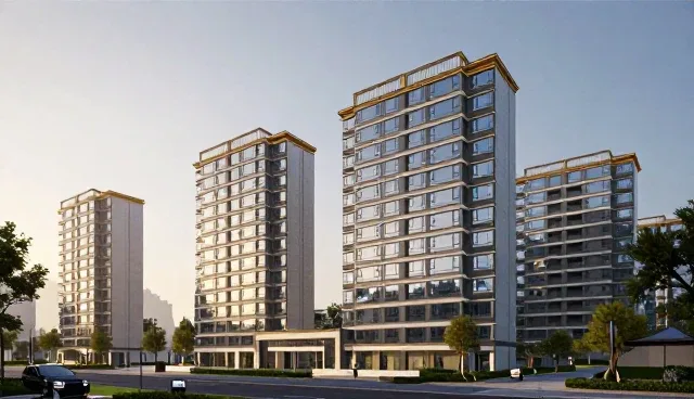 教育内容选型与使用建议：提升培训效果的关键