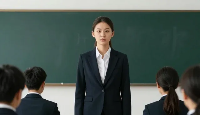 京山县超妍美容美发化妆学校关注在线学习平台未来趋势