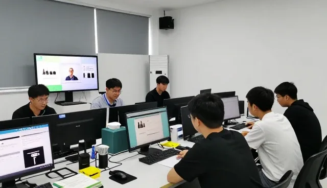 在线学习平台有哪些应用方式?
