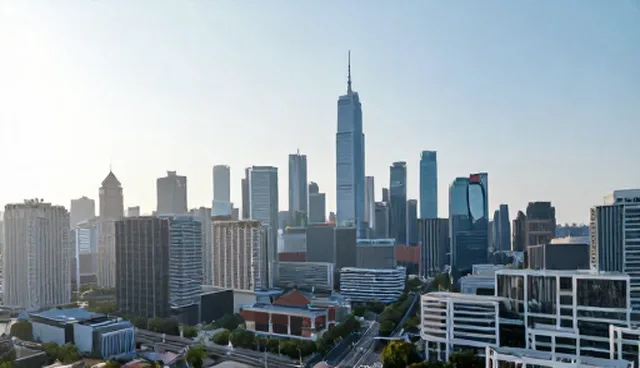 课程设计中的选型关注点及处理方向